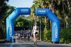 BIB: 
                            <button type="button" onclick="openModal(22572392)" class="btn btn-primary btn-sm float-right btn-popup" data-toggle="modal" data-target=".modal-high-quality">
                        <i class="fas fa-shopping-cart"></i> Add to Cart
                    </button>
                                            <button type="button" onclick="isThisMe(22572392, true)" class="btn btn-success btn-sm float-right btn-popup btn-isme hidden" data-toggle="tooltip" data-placement="bottom" title="นี่คือรูปของคุณใช่ไหม คลิกที่นี่เพื่อเอาเข้าอัลบั้ม">
                        <i class="fas fa-plus"></i> Add to album
                    </button>
                    <button type="button" onclick="isThisMe(22572392, false)" class="btn btn-warning btn-sm float-right btn-popup btn-isnotme hidden">
                        <i class="fas fa-ban"></i> Remove from album
                    </button>